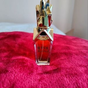 RISE BEYONCE 1.0oz(USED)